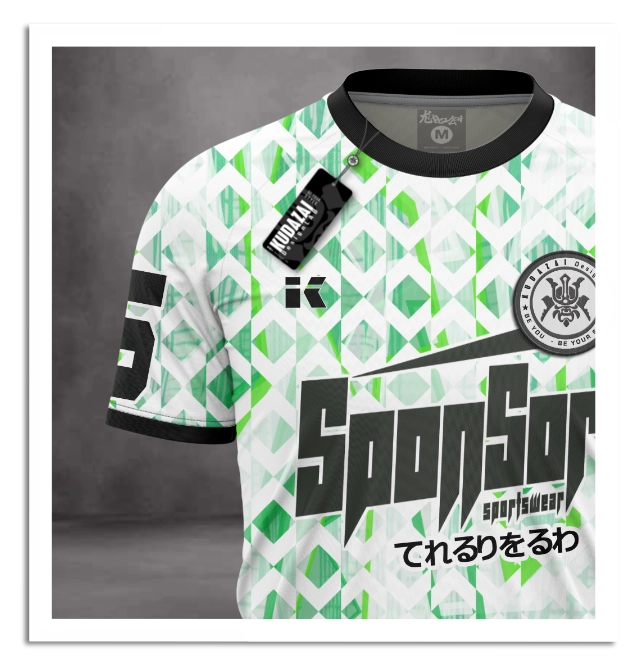 kudazai gree football soccer